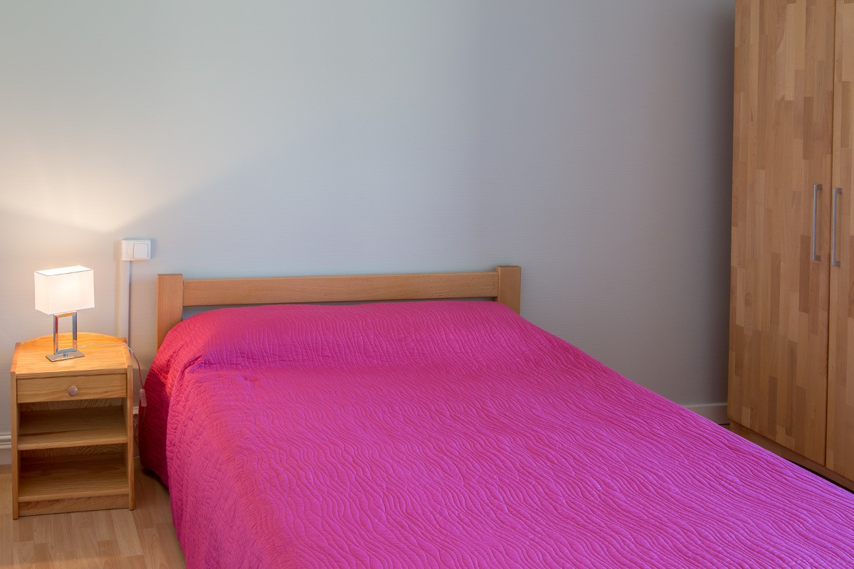 chambre 2 (autre vue)