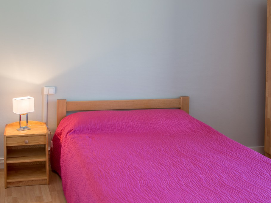 chambre 2 (autre vue)