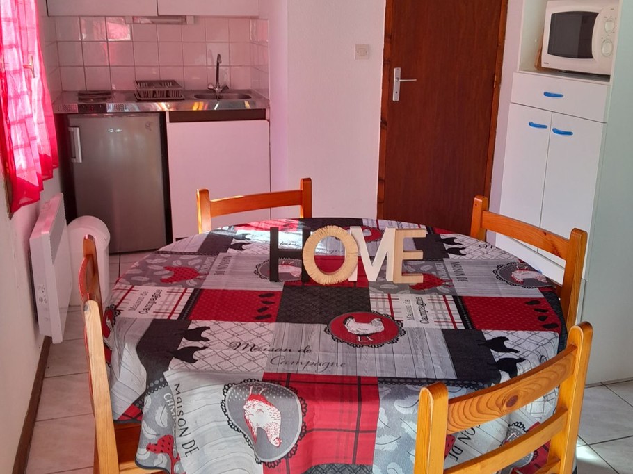 Photo n° 2 of the location