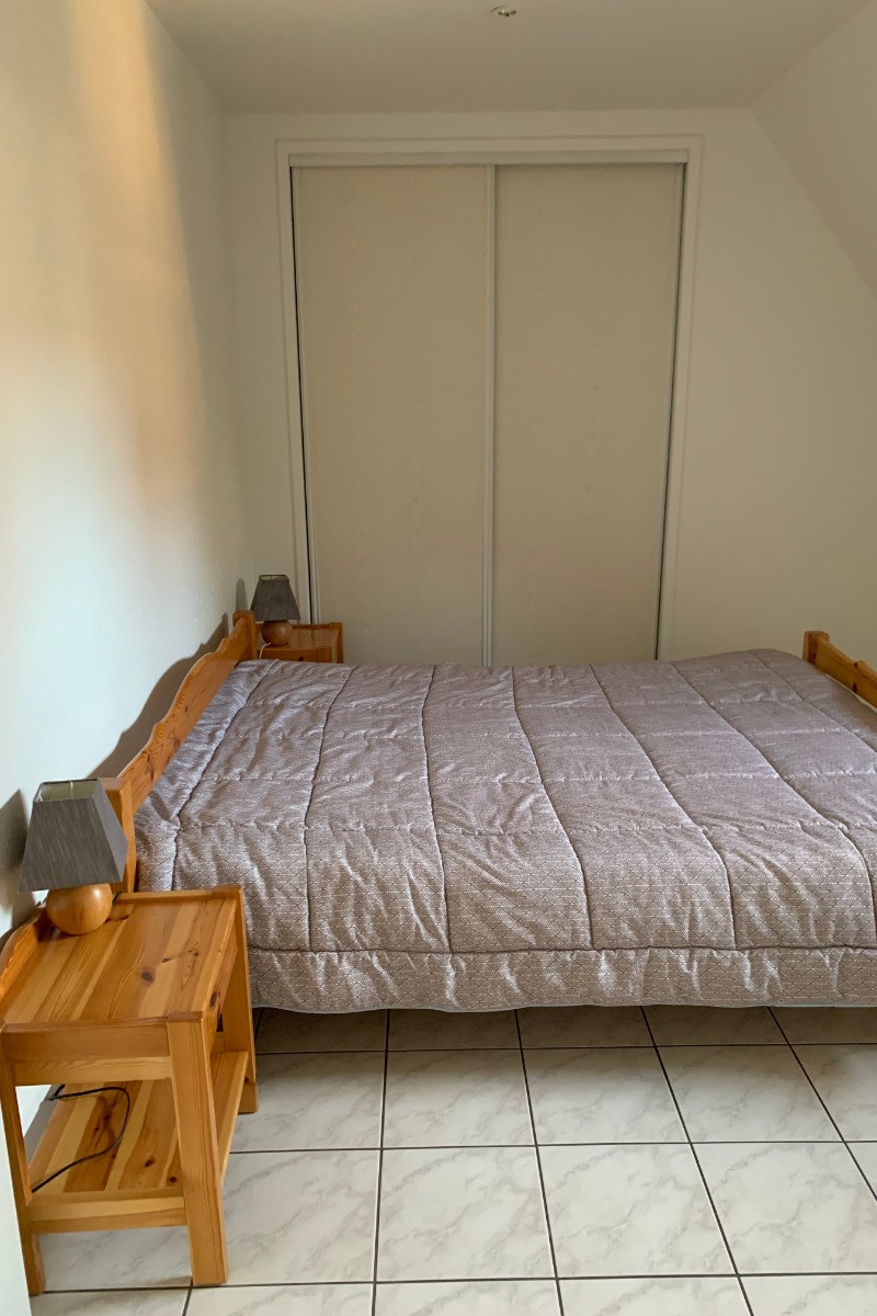 Photo n° 11 de la location