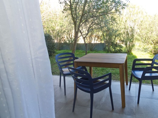 Image n° 1 de la location