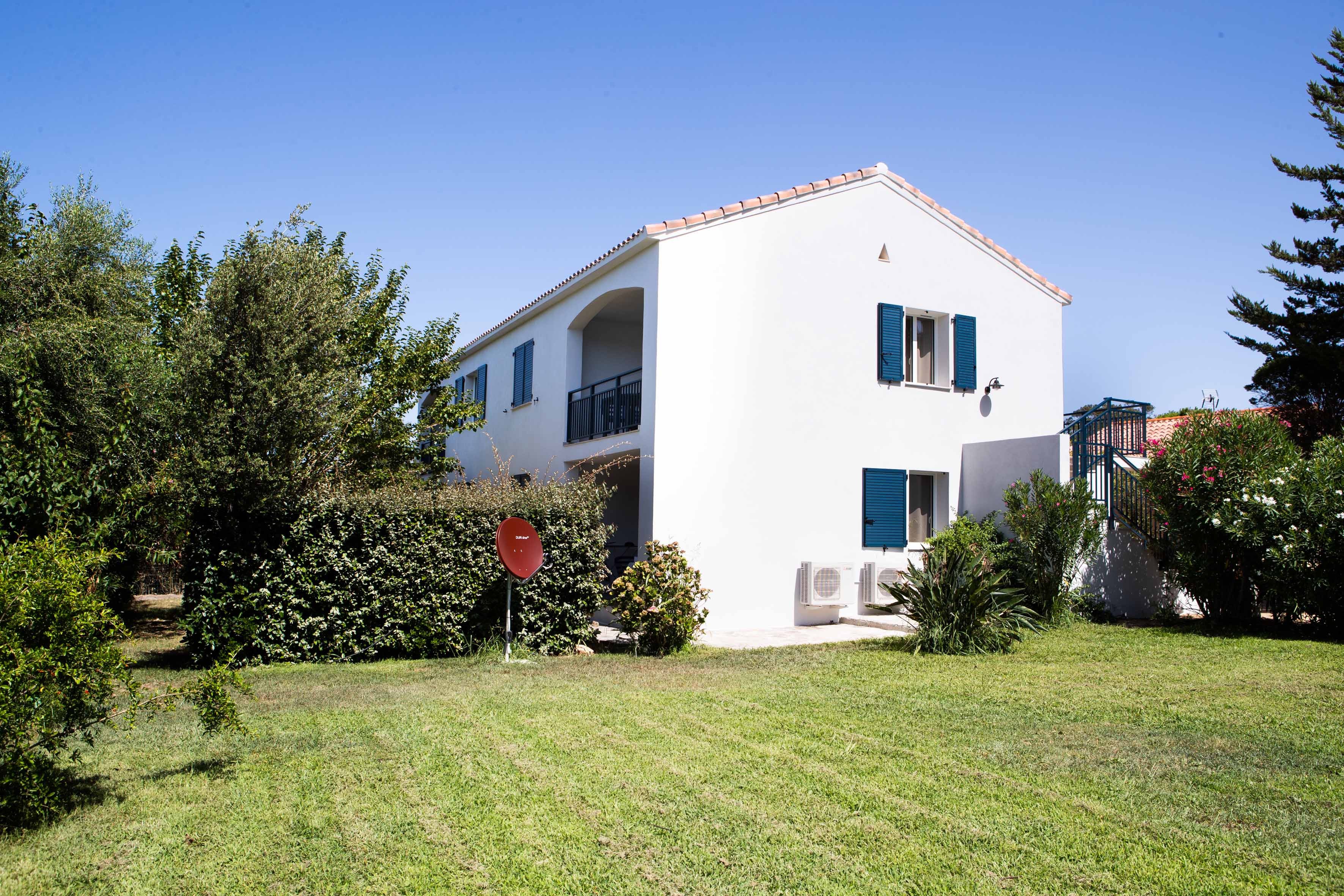 Photo n° 5 of the location