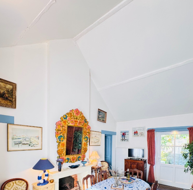 Photo n° 6 of the location