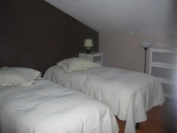 Image n° 4 de la location