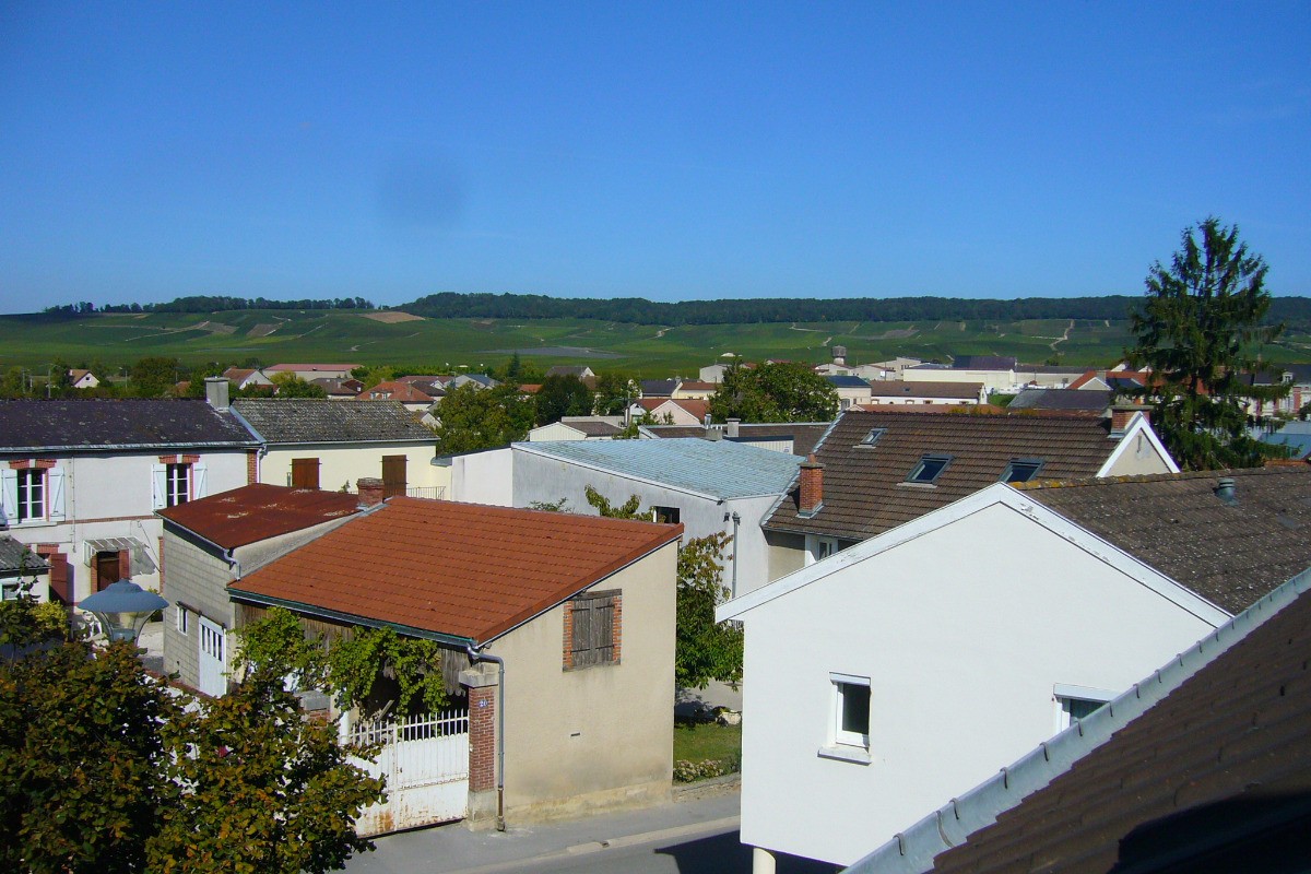 Photo n° 18 of the location