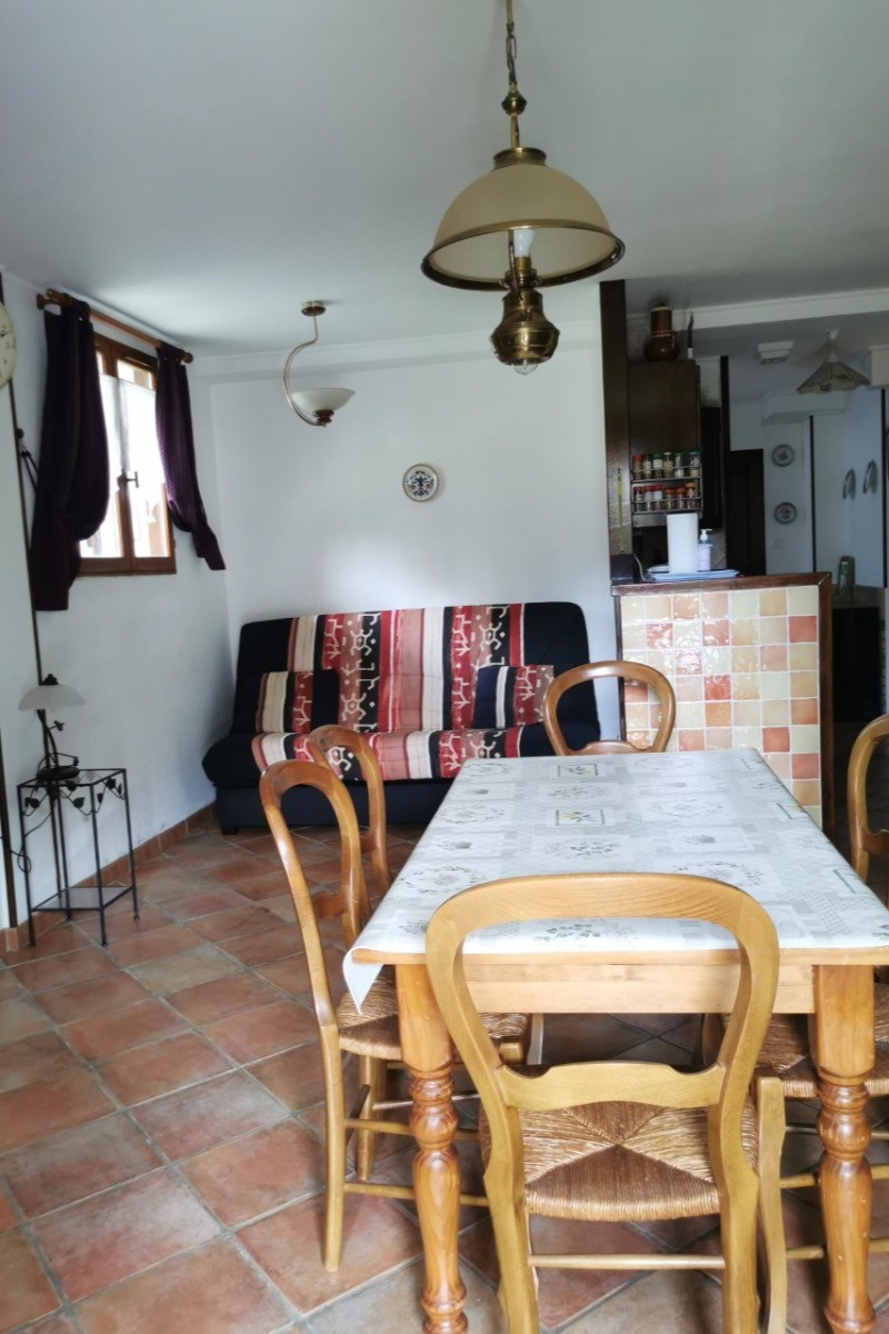 Photo n° 7 de la location