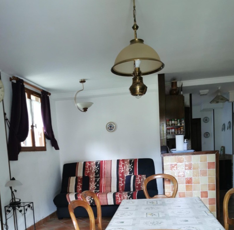 Photo n° 7 de la location