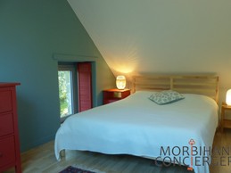 Image n° 4 de la location