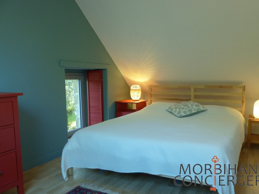 Photo n° 4 de la location