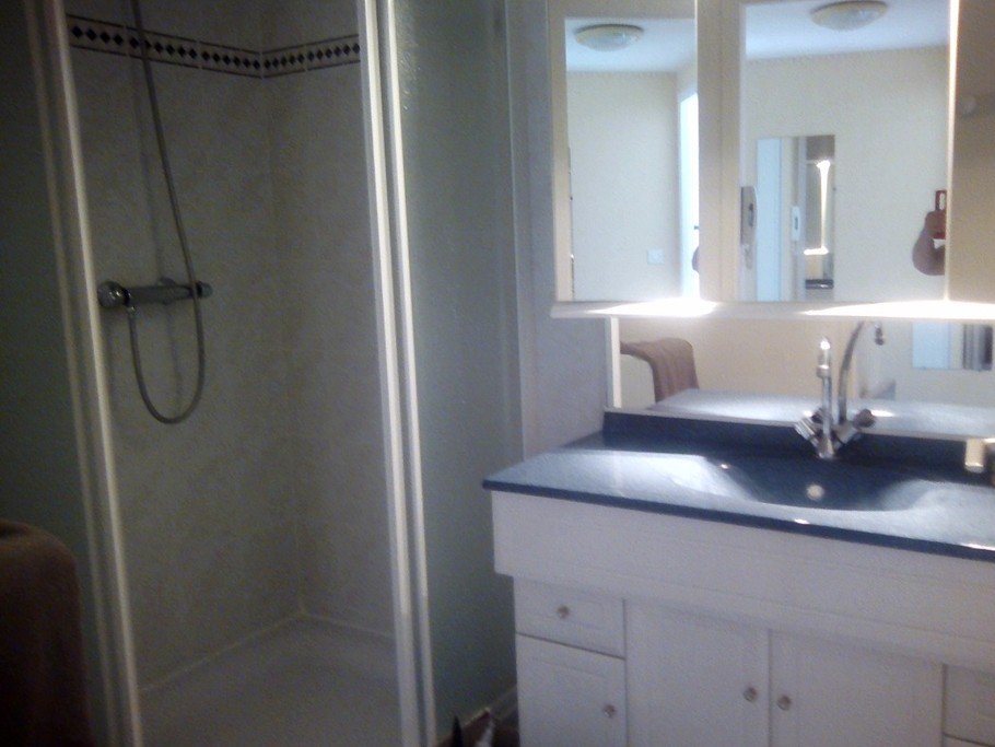 Photo n° 6 de la location