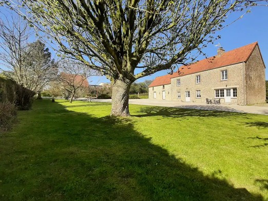 Image n° 1 de la location