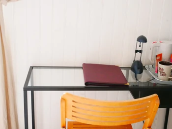 Photo n° 7 de la location