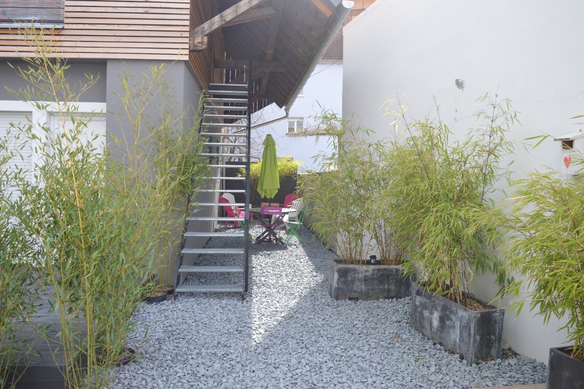 Photo n° 14 de la location