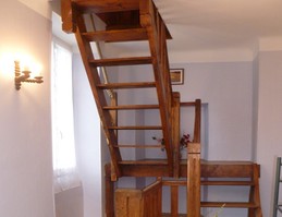 Image n° 5 de la location