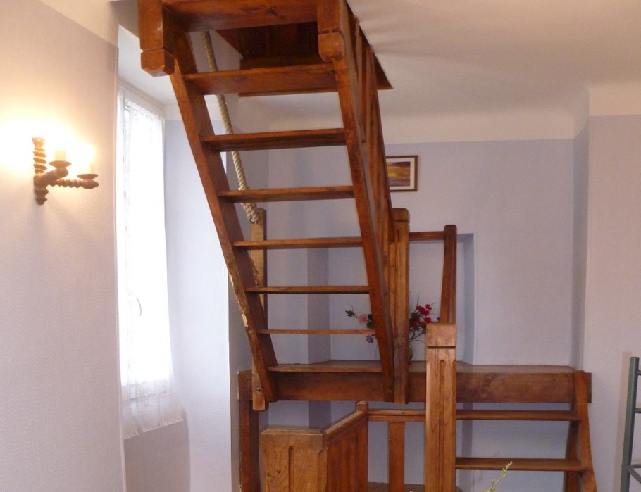 Photo n° 5 de la location