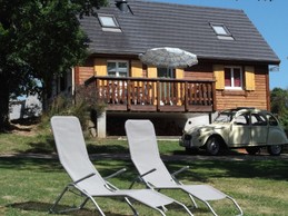 Extérieur 2
