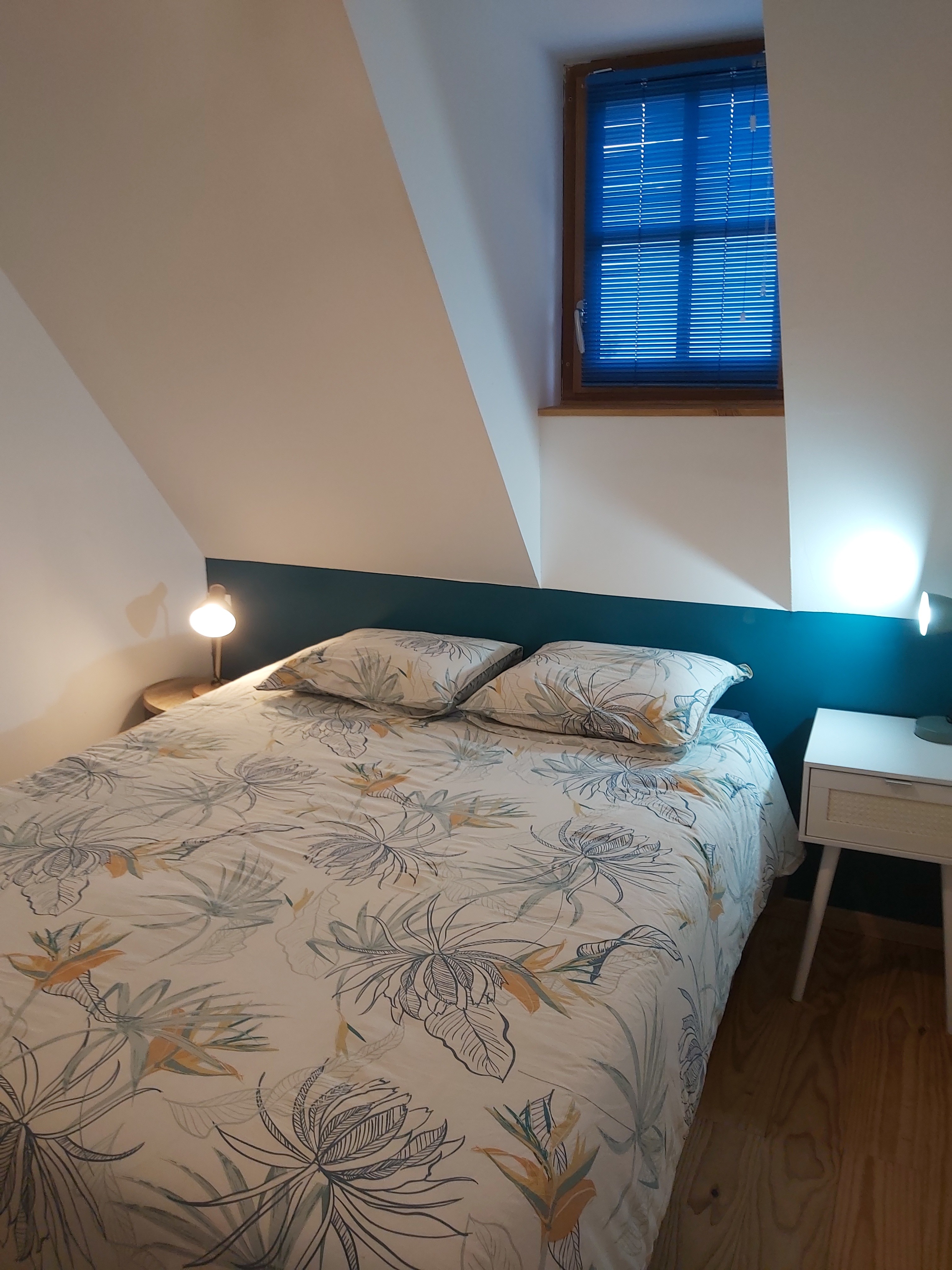 Photo n° 18 of the location