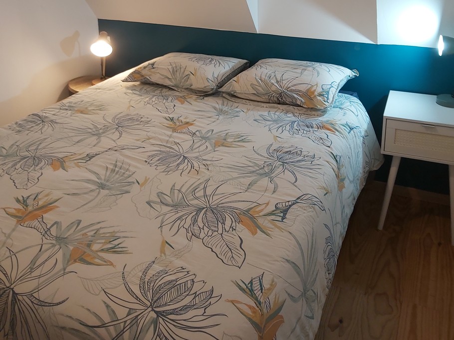 Photo n° 18 of the location