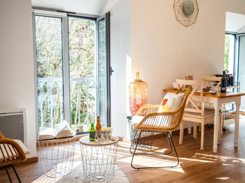 Photo n° 6 de la location