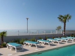 Image n° 4 de la location