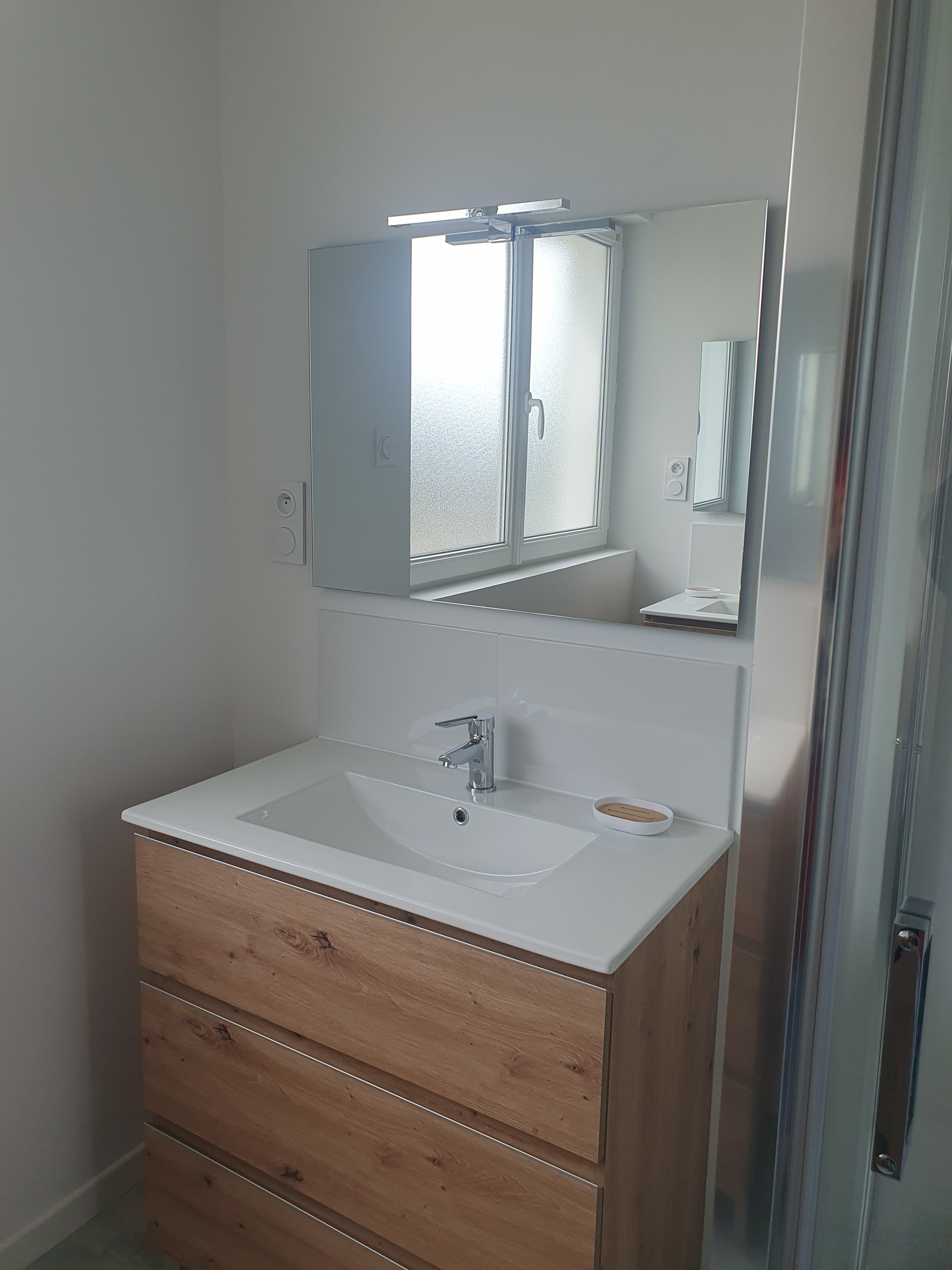 Photo n° 16 of the location