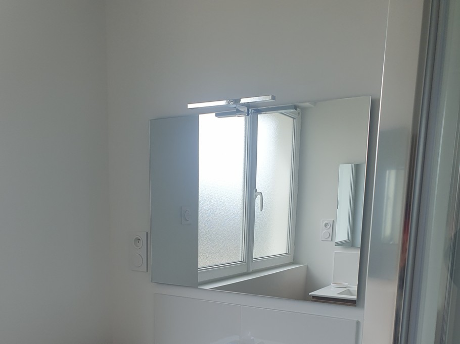 Photo n° 16 of the location