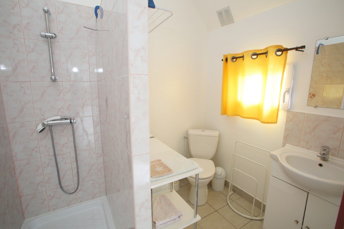 Photo n° 13 de la location