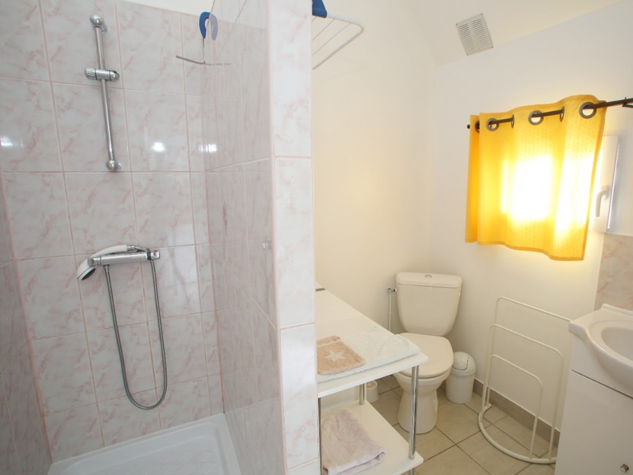 Photo n° 13 de la location