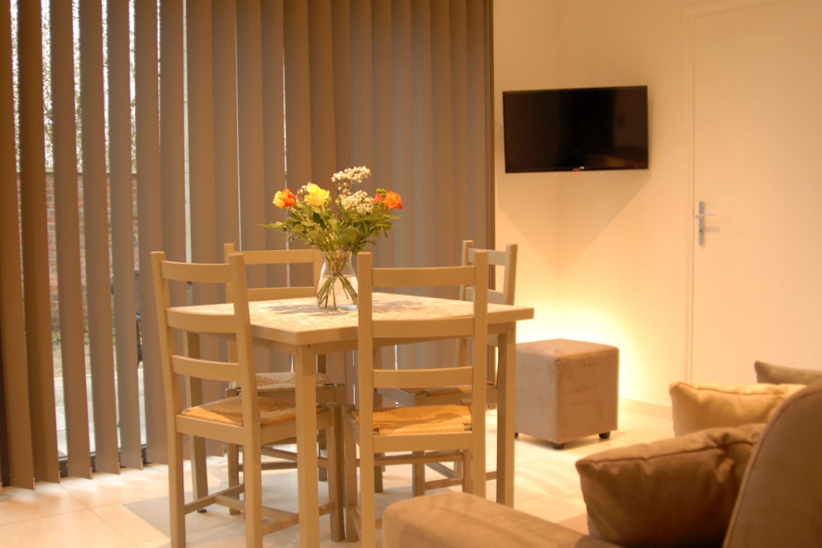 Photo n° 11 of the location