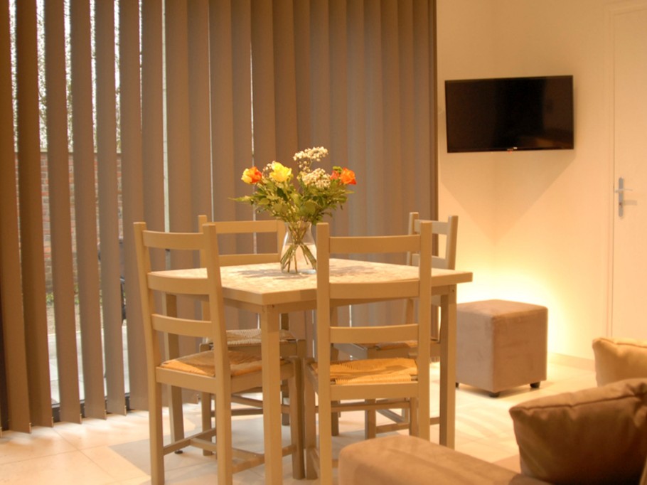 Photo n° 11 of the location