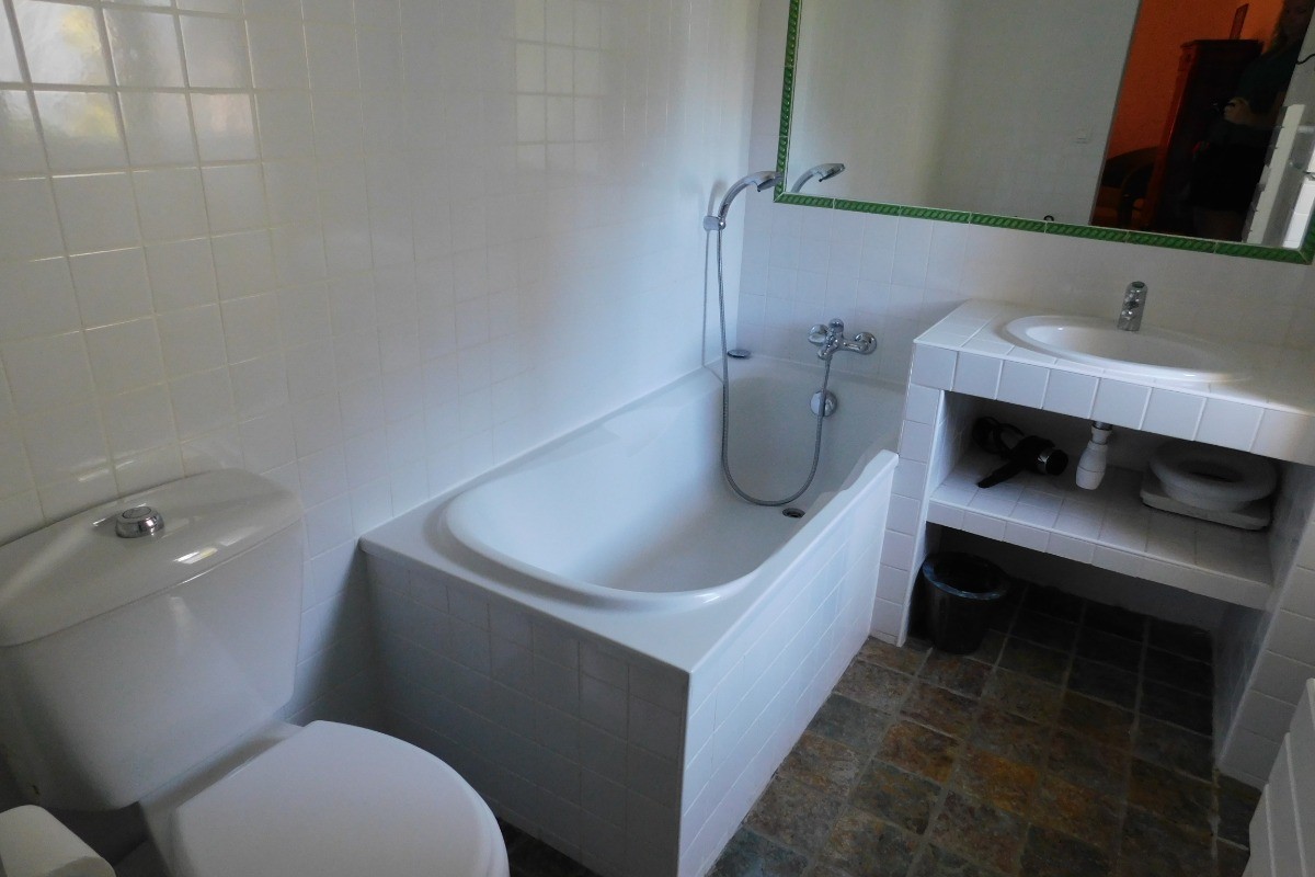 Photo n° 15 de la location