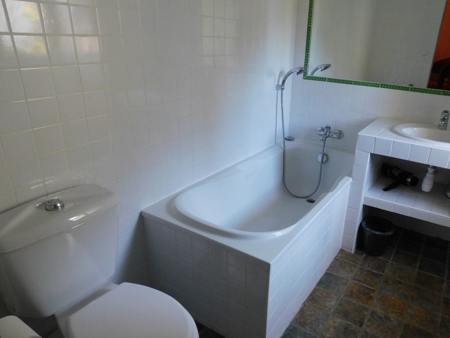 Photo n° 15 de la location