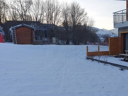 Image n° 3 de la location