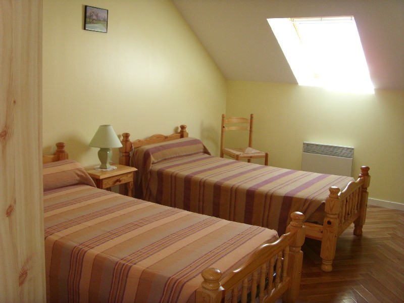 Photo n° 6 of the location