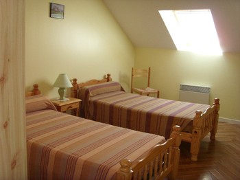 Photo n° 6 of the location