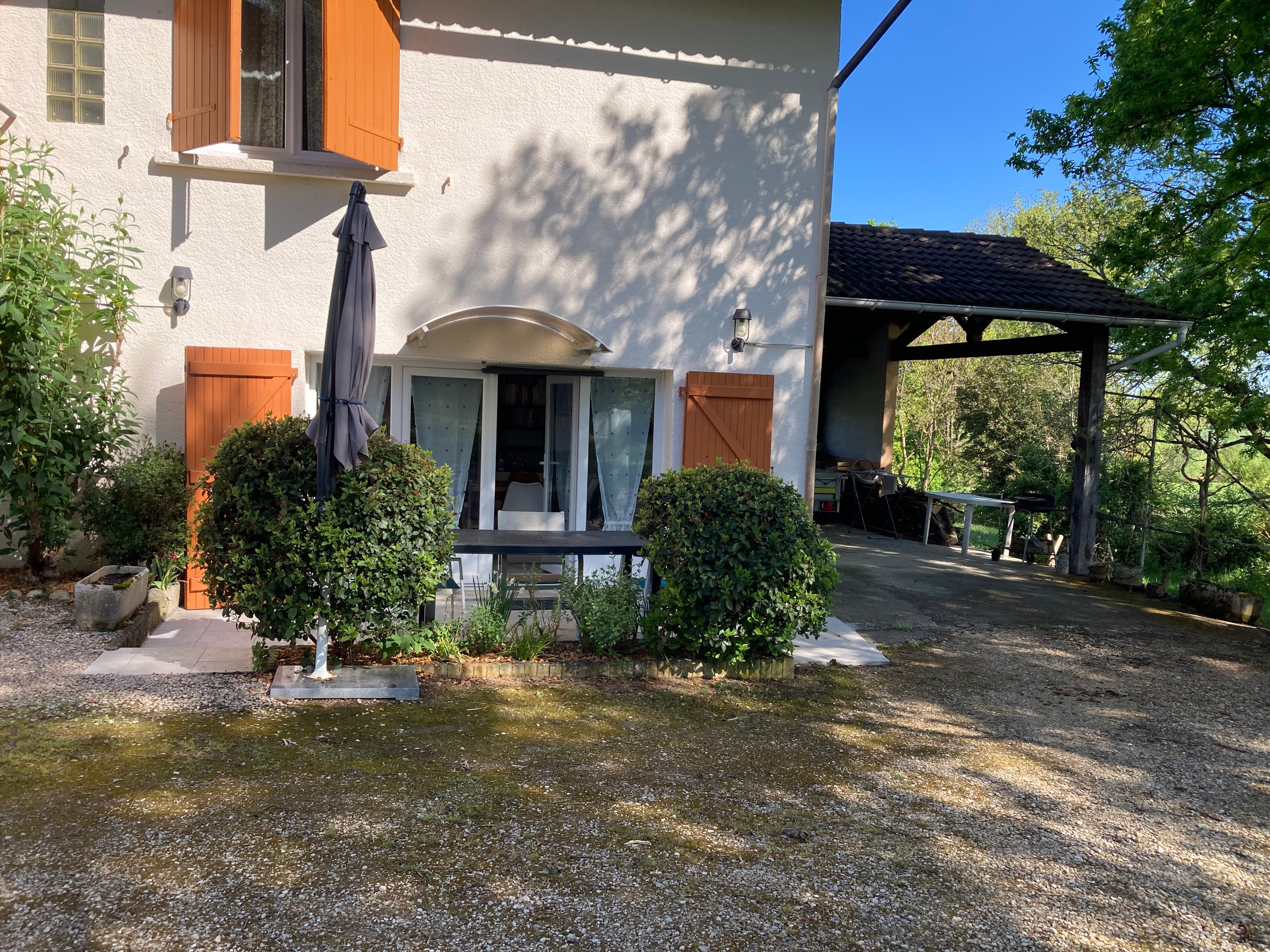 Photo n° 20 of the location