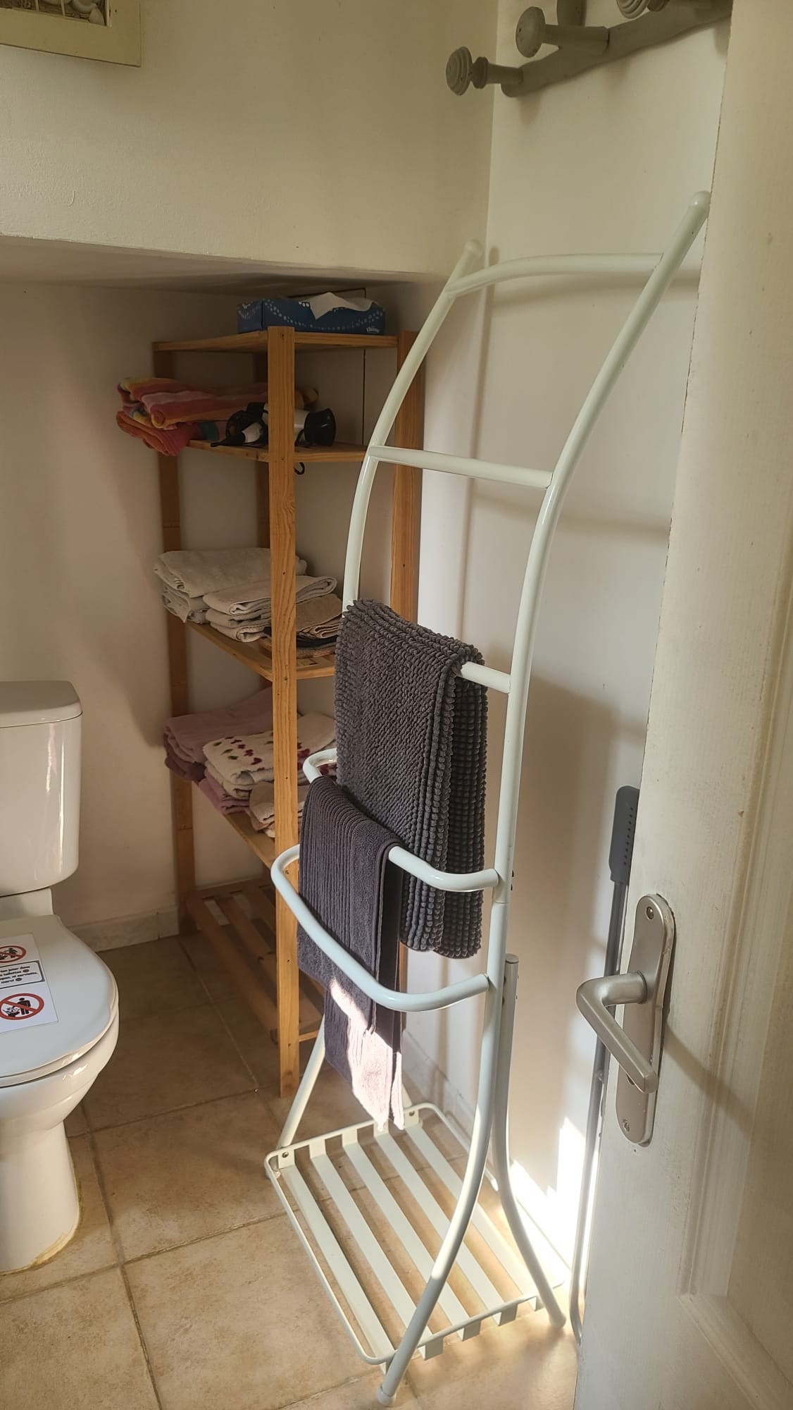 Photo n° 21 of the location