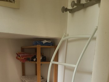 Photo n° 21 de la location