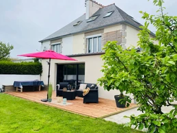 Image n° 3 de la location
