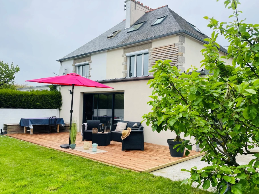 Photo n° 3 de la location