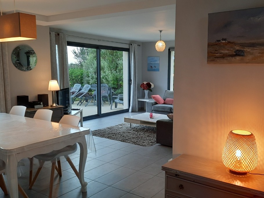 Photo n° 4 de la location