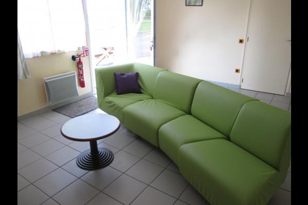 Photo n° 4 of the location