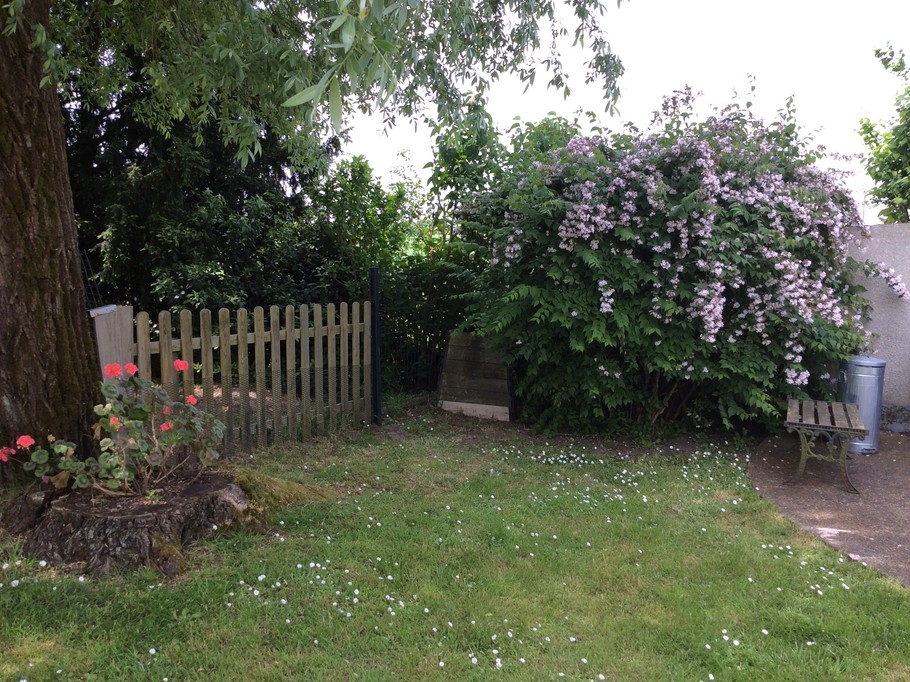 Photo n° 9 de la location