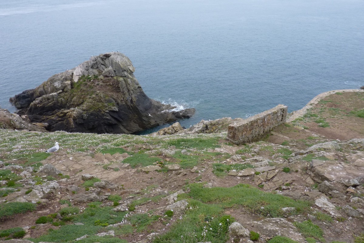 Photo n° 18 of the location