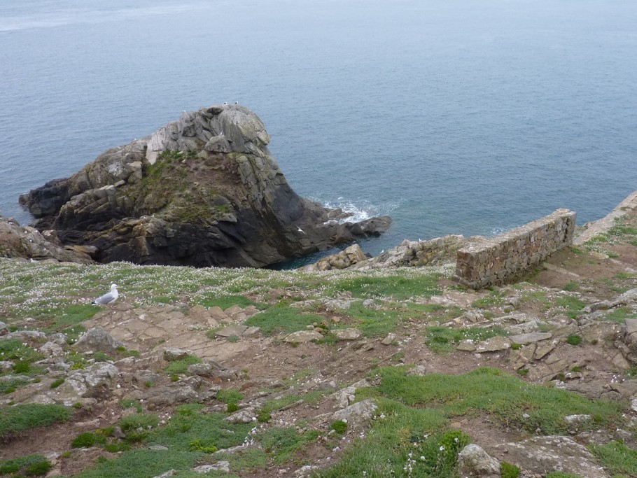 Photo n° 18 of the location