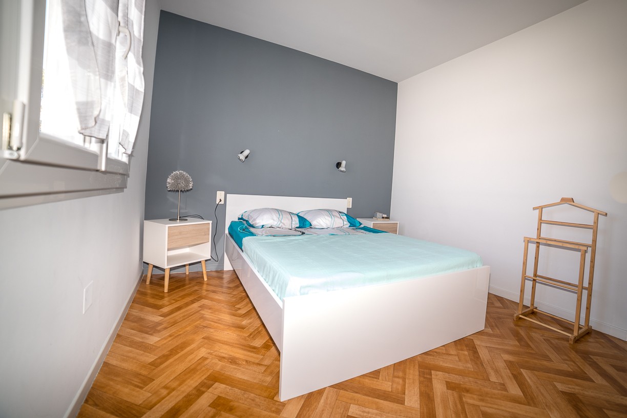 chambre 2