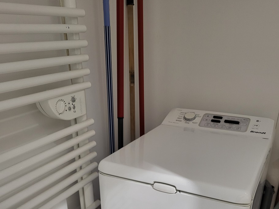 Photo n° 17 de la location