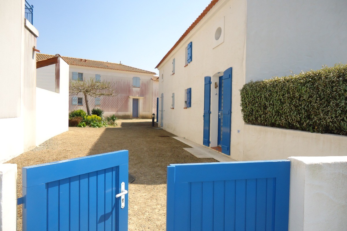 Photo n° 10 de la location
