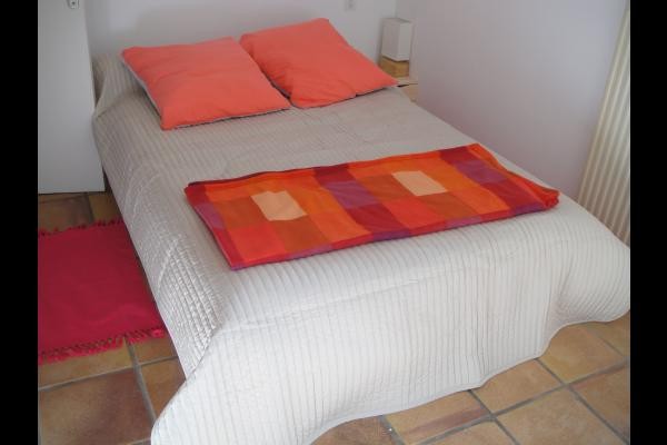 Photo n° 10 of the location