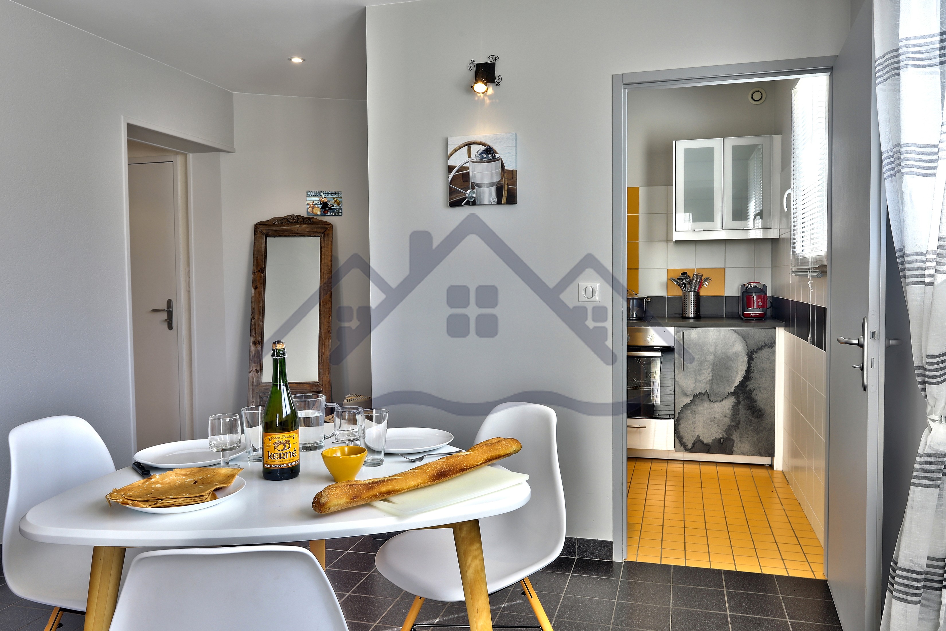 Photo n° 13 of the location